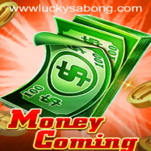 Exploring MoneyComing: A Dive into Lucky Sabong