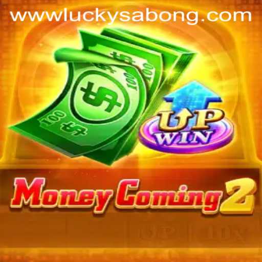 Exploring the Thrilling World of MoneyComing2: An In-Depth Look at Lucky Sabong