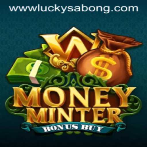 An In-Depth Look into MoneyMinterBonusBuy: A Revolutionary Game Intertwined with Lucky Sabong