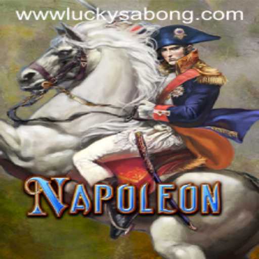 Unraveling the Game of Napoleon: Lucky Sabong Edition