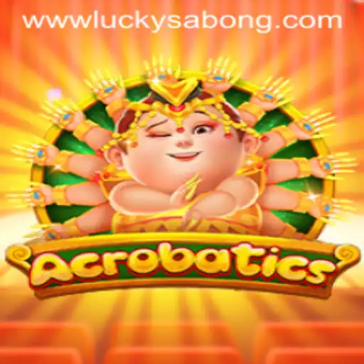 The Exciting World of Acrobatics: Exploring Lucky Sabong