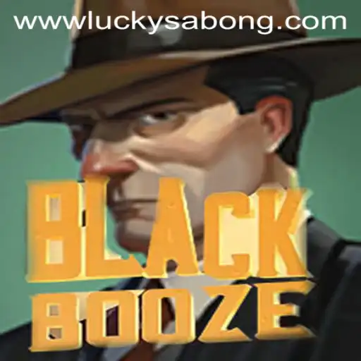 Exploring the Enchanting World of BlackBooze and Its Connection to Lucky Sabong