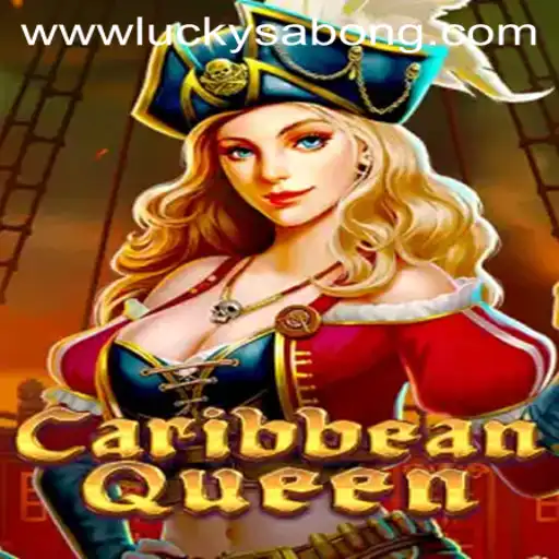 The Thrilling World of CaribbeanQueen: A Dive into Lucky Sabong