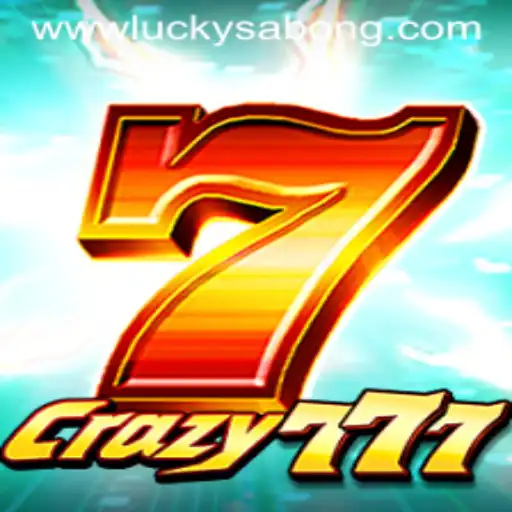 Exploring the Thrilling World of Crazy777: Everything You Need to Know About Lucky Sabong