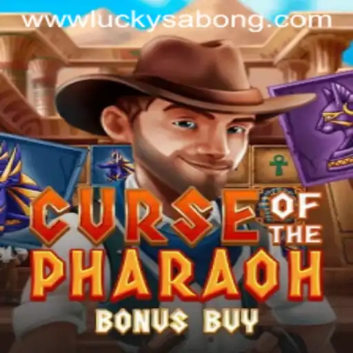 Exploring the Thrills of CurseofthePharaohBonusBuy with a Lucky Sabong Twist