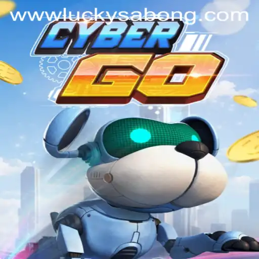Dive into the World of CyberGO and Discover the Thrill of Lucky Sabong