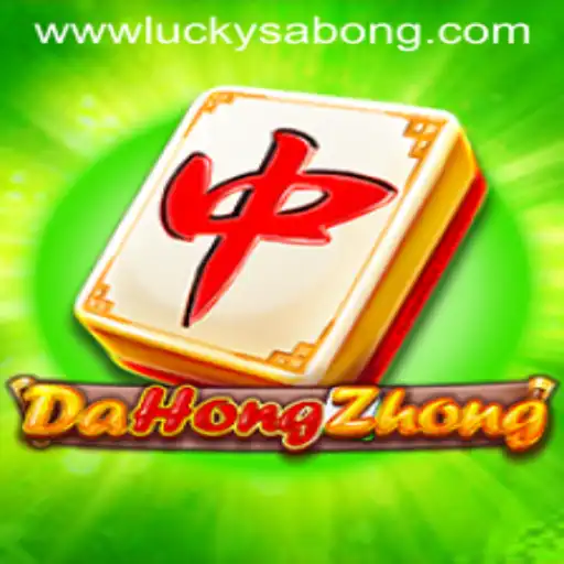 Exploring DaHongZhong: An In-Depth Look at the Game and Its Fascination with Lucky Sabong
