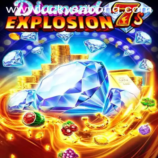 Dive into the Thrills of DiamondExplosion7s & Explore the Buzz of Lucky Sabong