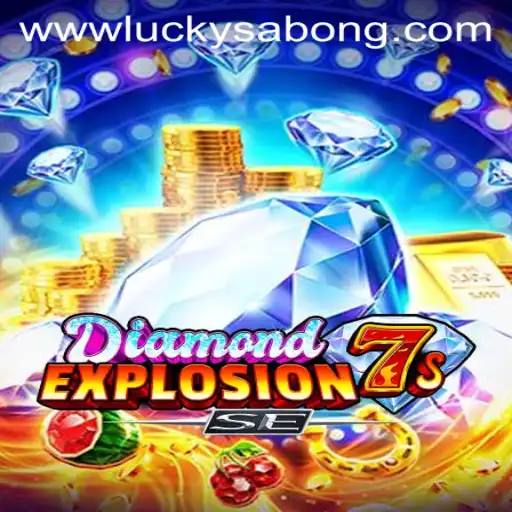 Unveiling DiamondExplosion7sSE: The Thrilling World of Lucky Sabong