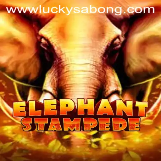 A Comprehensive Guide to ElephantStampede: Unlocking the Secrets of Lucky Sabong