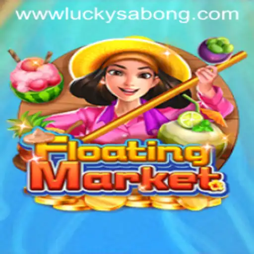 Exploring the World of FloatingMarket and the Luck of the Sabong