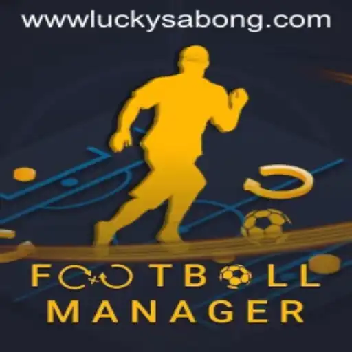FootballManager Experience and the Phenomenon of Lucky Sabong