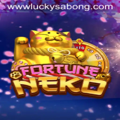 Exploring FortuneNeko: A Dive into the World of Lucky Sabong