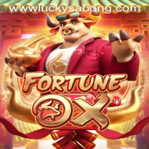Exploring the Thrilling World of FortuneOx and Lucky Sabong