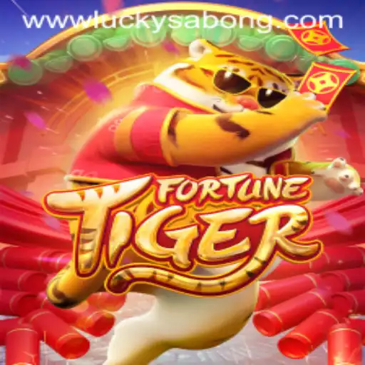 Discover the Exciting World of FortuneTiger: A Fusion of Strategy and Luck