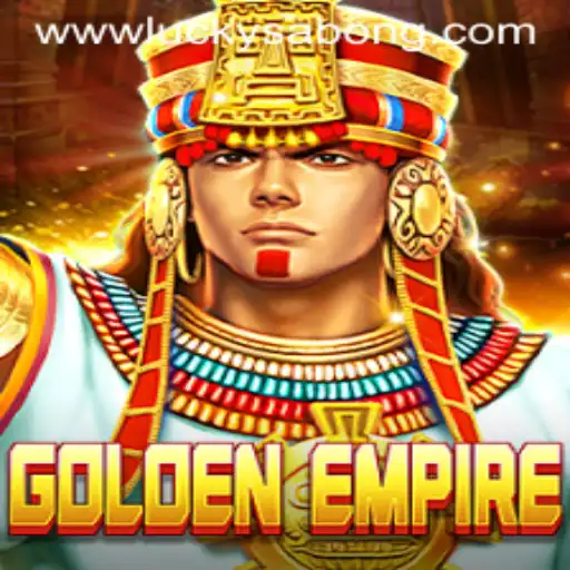 Exploring the World of GoldenEmpire: A Dive into the Exciting Realm of Lucky Sabong