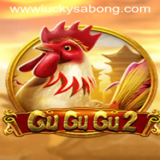 Exploring the Thrills of GuGuGu2: An Adventure into Lucky Sabong