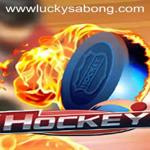 Exploring the World of Hockey: Unveiling the Intriguing 'Lucky Sabong'
