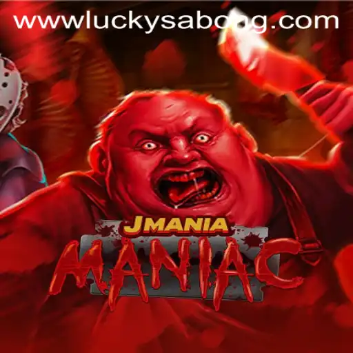 Exploring the Thrilling World of JManiaManiac and Lucky Sabong