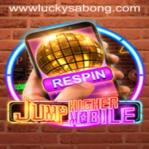 JumpHighermobile: A Dive into the Exciting World of Mobile Gaming