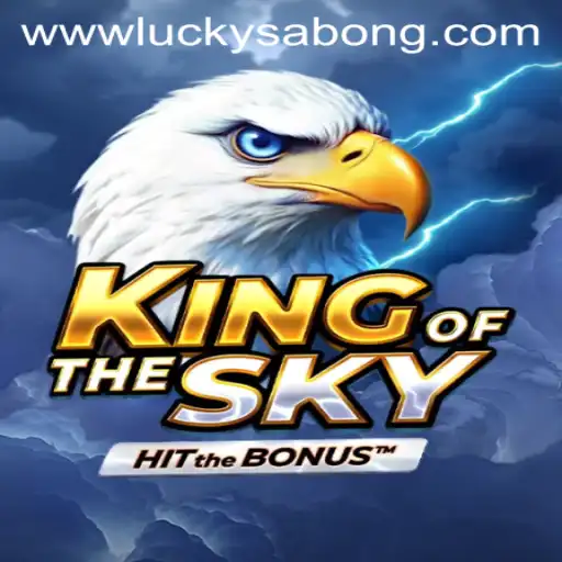 KingOfTheSky: Exploring The Exciting World of Lucky Sabong