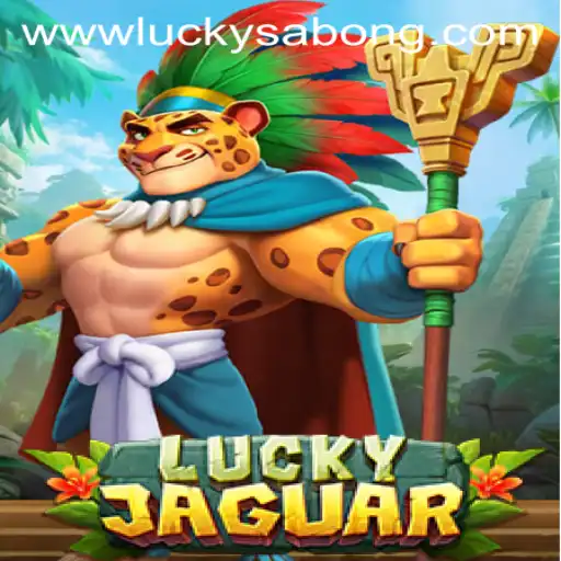 Unveiling the Thrills of LuckyJaguar: An In-Depth Look at the Game and Its Connection to Lucky Sabong