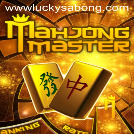 Exploring the Fusion: MahJongMaster and the Charm of Lucky Sabong