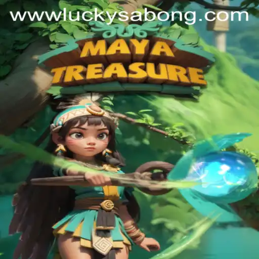 Discover the Exciting World of MayaTreasure and Lucky Sabong