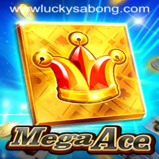 Exploring the Exciting World of MegaAce and Its Lucky Sabong Feature