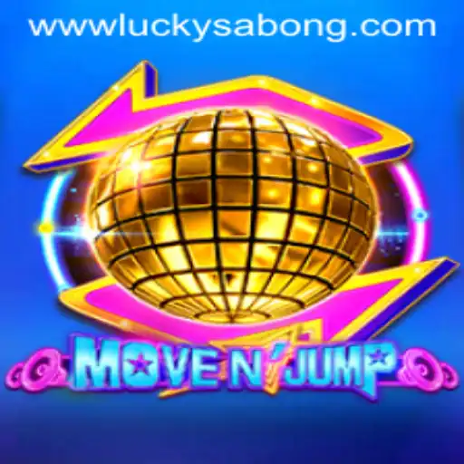 Discovering the Exciting World of MovenJump: A New Era in Gaming with Lucky Sabong