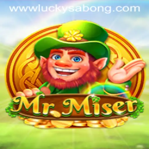 Exploring the Dynamic World of MrMiser and the Exciting Element of Lucky Sabong