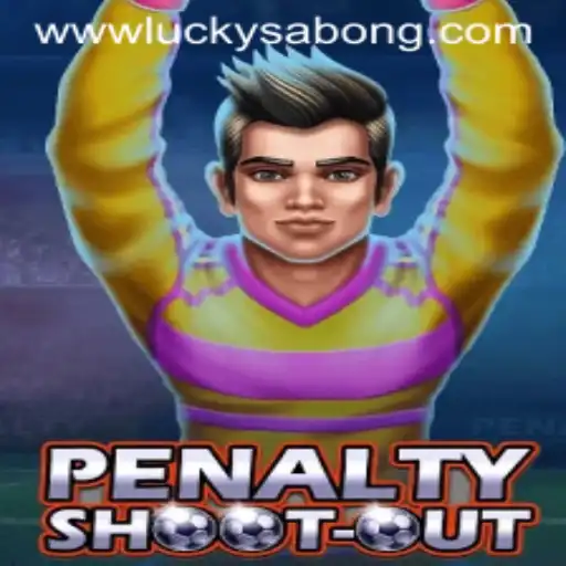 Experience the Thrill of PenaltyShootOut: The New Gaming Sensation with a Twist of Luck