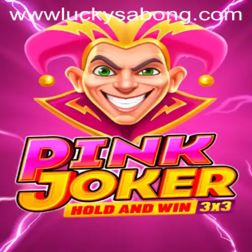 Exploring the World of Pinkjoker: Unveiling the Thrilling Game Lucky Sabong
