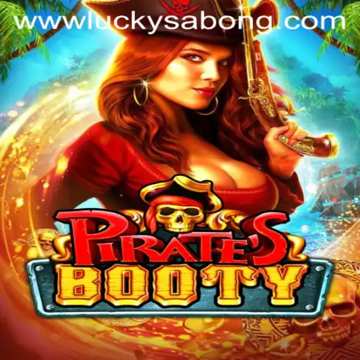 Embark on Adventure with PiratesBooty and Discover the Thrills of Lucky Sabong