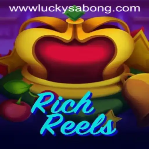 Unveiling the Excitement of RichReels and the Thrill of Lucky Sabong