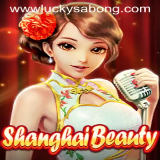Exploring ShanghaiBeauty and the Intriguing World of Lucky Sabong