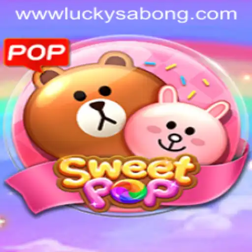 Exploring the Exciting World of SweetPOP: A New Gaming Experience with a Lucky Sabong Twist