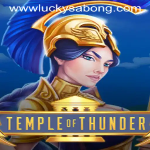 Temple of Thunder: An In-Depth Guide to the Thrilling Gaming Experience with Lucky Sabong