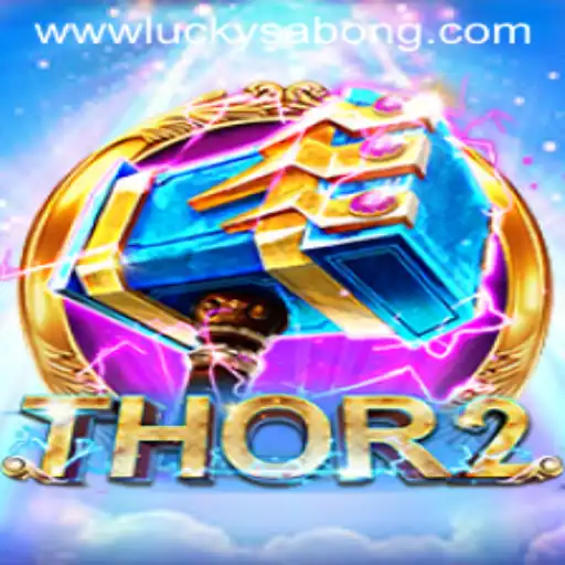 Exploring the World of Thor2 and Lucky Sabong