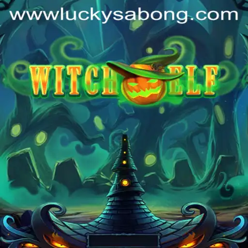 Exploring the Enchanting World of WitchElf and the Influence of Lucky Sabong