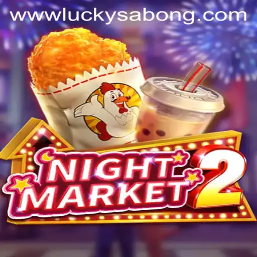 Exploring NightMarket2: Unveiling the World of Lucky Sabong