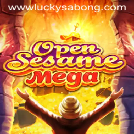 Discovering OPENSESAMEMEGA: A New Gaming Experience with Lucky Sabong