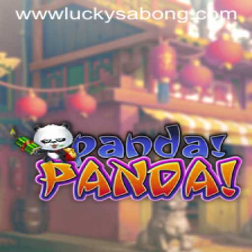 Exploring the Excitement of PandaPanda and Lucky Sabong: A New Gaming Sensation