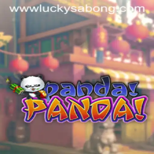Exploring the Excitement of PandaPanda and Lucky Sabong: A New Gaming Sensation