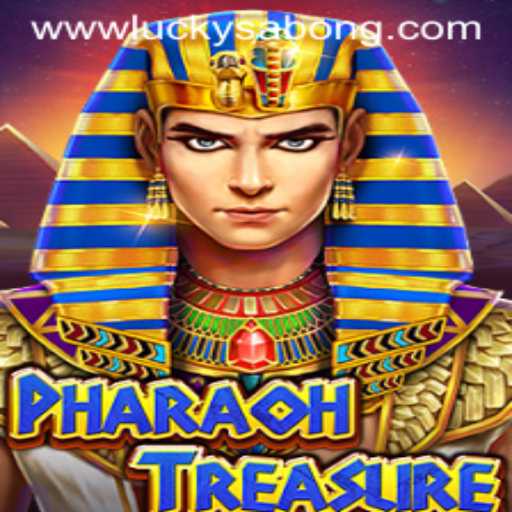 Discover the Thrilling World of PharaohTreasure and Lucky Sabong