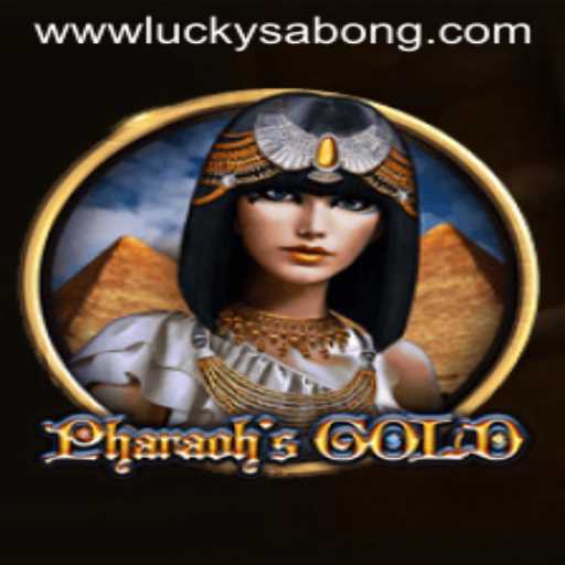 Exploring PharaohsGold: The Ancient Treasure Hunt