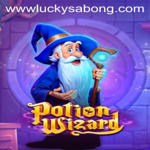 Discover the Magical World of PotionWizard: Unveiling the Mysteries of Lucky Sabong