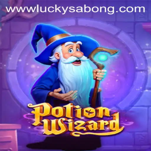 Discover the Magical World of PotionWizard: Unveiling the Mysteries of Lucky Sabong
