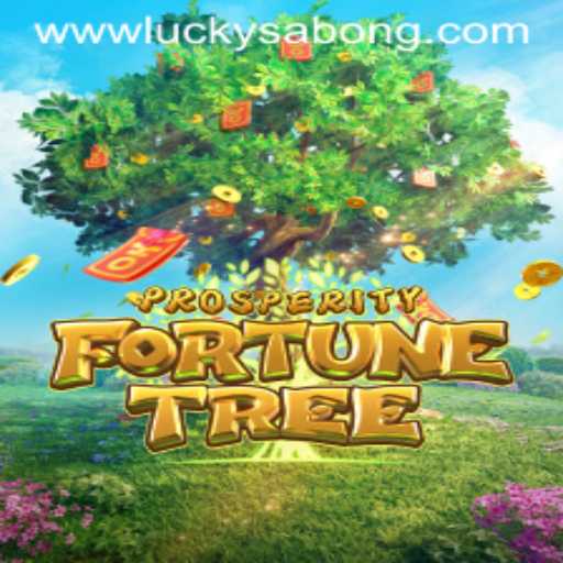 Exploring the World of ProsperityFortuneTree and the Thrill of Lucky Sabong
