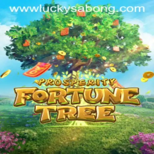 Exploring the World of ProsperityFortuneTree and the Thrill of Lucky Sabong